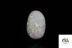 Opal 11.72 Carat (12.89 Ratti) - Image 4