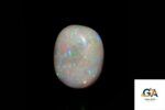 Opal 11.45 Carat (12.60 Ratti) - Image 3