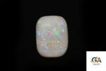Opal 9.41 Carat (10.36 Ratti)