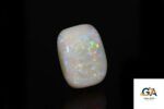 Opal 9.41 Carat (10.36 Ratti) - Image 4