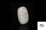 Opal 11.49 Carat (12.65 Ratti) - Image 3