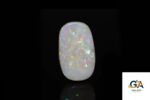 Opal 11.49 Carat (12.65 Ratti) - Image 5