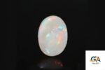 Opal 7.55 Carat (8.39 Ratti)