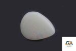 Opal 9.98 Carat (10.97 Ratti) - Image 3