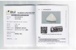 Opal 7.13 Carat (7.84 Ratti) - Image 2