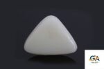 Opal 7.13 Carat (7.84 Ratti) - Image 3