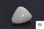 Opal 7.13 Carat (7.84 Ratti) - Image 4