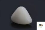 Opal 7.13 Carat (7.84 Ratti) - Image 5