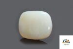 Opal 9.01 Carat (9.91 Ratti) - Image 3