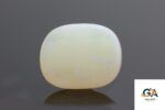 Opal 11.90 Carat (13.09 Ratti) - Image 2
