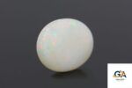 Opal 4.75 Carat (5.22 Ratti) - Image 3