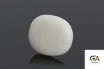 Opal 10.15 Carat (11.16 Ratti) - Image 4
