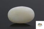 Opal 6.99 Carat (7.69 Ratti) - Image 3