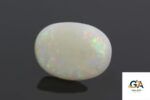 Opal 6.99 Carat (7.69 Ratti) - Image 4