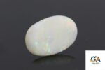 Opal 6.99 Carat (7.69 Ratti) - Image 5