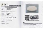 Opal 7.40 Carat (8.14 Ratti) - Image 2