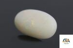 Opal 7.40 Carat (8.14 Ratti) - Image 4