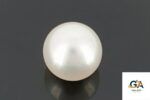 South Sea Pearl (Moti) 5.38 Carat (6 Ratti) - Image 2