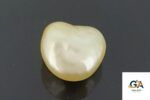 South Sea Pearl (Moti) 5.59 Carat (6.21 Ratti) - Image 2