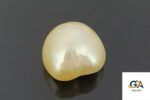 South Sea Pearl (Moti) 5.59 Carat (6.21 Ratti) - Image 3