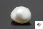 Natural Keshi Pearl (Moti) 13.32 Carat (14.65 Ratti) - Image 2