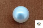 South Sea Pearl (Moti) 7.87 Carat (8.74 Ratti) - Image 3