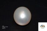 South Sea Pearl (Moti) 6.48 Carat (7.12 Ratti) - Image 2