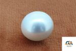 South Sea Pearl (Moti) 9.87 Carat (11 Ratti) - Image 3