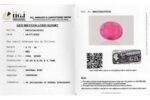 Ruby 4.71Carat (5.18Ratti) - Image 2