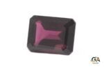 Rhodolite Garnet 2.91 Carat (3.20Ratti) - Image 5