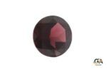 Rhodolite Garnet 2.69 Carat (2.95Ratti) - Image 3