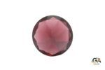 Rhodolite Garnet 2.69 Carat (2.95Ratti) - Image 5