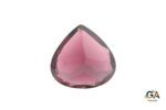 Rhodolite Garnet 3.46 Carat (3.80Ratti) - Image 5