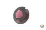 Rhodolite Garnet 3.03Carat (3.33Ratti) - Image 4