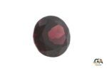 Rhodolite Garnet 3.28Carat (3.60Ratti) - Image 3