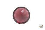 Rhodolite Garnet 3.28Carat (3.60Ratti) - Image 5