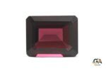Rhodolite Garnet 3.96Carat (4.35Ratti)