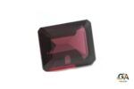 Rhodolite Garnet 3.96Carat (4.35Ratti) - Image 3