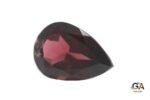 Rhodolite Garnet 4.08 Carat (4.48 Ratti) - Image 4