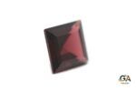 Rhodolite Garnet 2.88 Carat (3.16Ratti) - Image 3