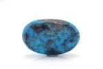 Turquoise (Firoza) 26.11 Carat (28.72 Ratti) - Image 5