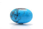 Turquoise (Firoza) 26.11 Carat (28.72 Ratti) - Image 3
