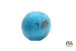 Turquoise (Firoza) 16.32Carat (17.95Ratti) - Image 5