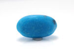 Turquoise (Firoza) 23.40 Carat (25.74 Ratti) - Image 4