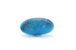Turquoise (Firoza) 6.22 Carat (6.84 Ratti) - Image 3