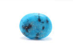 Turquoise (Firoza) 16.72 Carat (18.39 Ratti) - Image 5