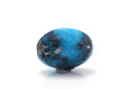 Turquoise 11.87 Carat (Firoza 13.05 Ratti) - Image 6
