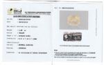 Yellow Sapphire 4.79 Carat (5.26 Ratti) - Image 5