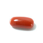 Red Coral (Moonga) 5.30 Carat (5.83 Ratti) - Image 2