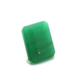 Emerald 5.80 Carat (6.38 Ratti) - Image 3